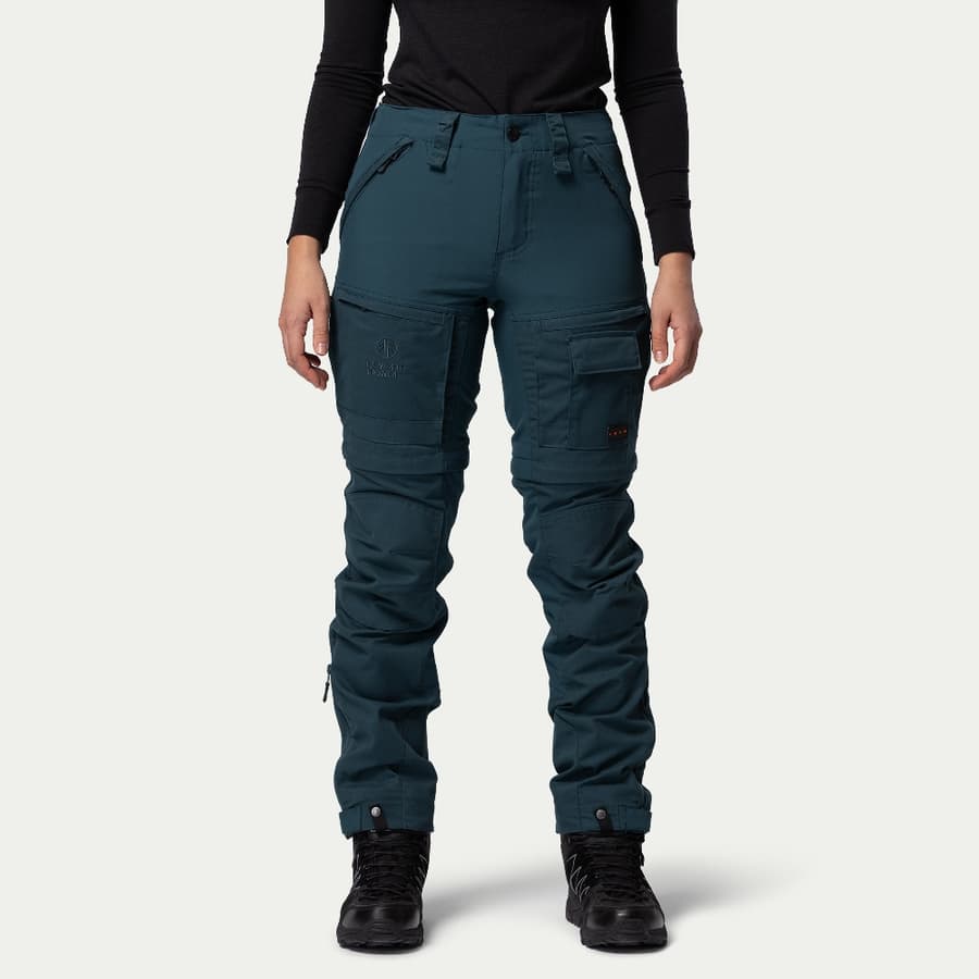 112_d8d5634aad-bn002v2-w-midnight-8-square