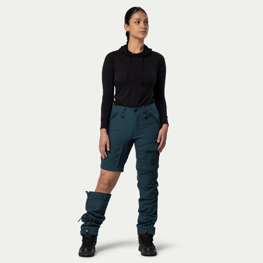 112_d99b9d43bc-bn002v2-w-midnight-5-square