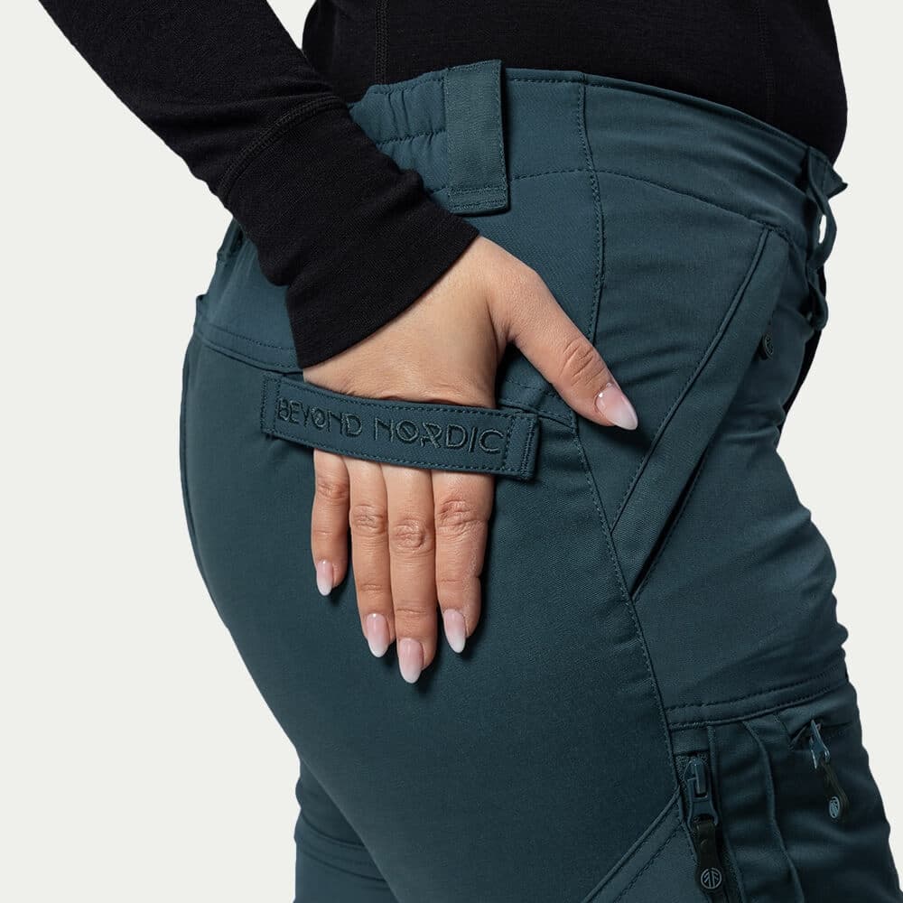 112_e32cd526ee-bn002v2-w-midnight-full