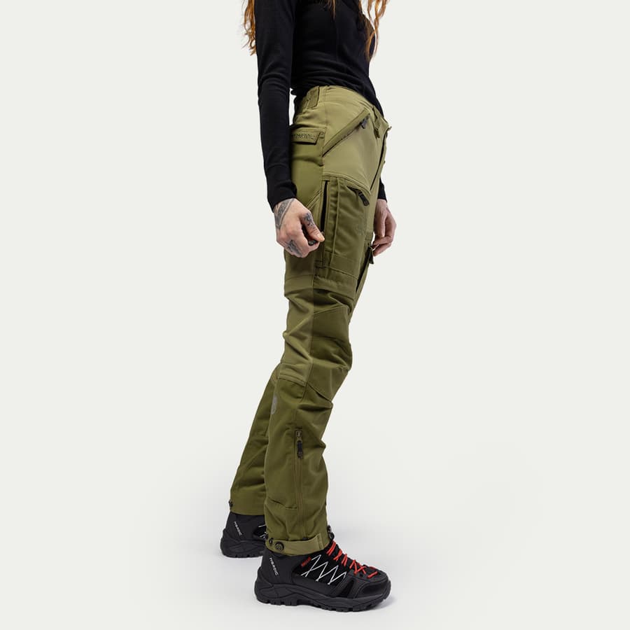 112_e54aed67aa-bn002v2-w-moss-17-square