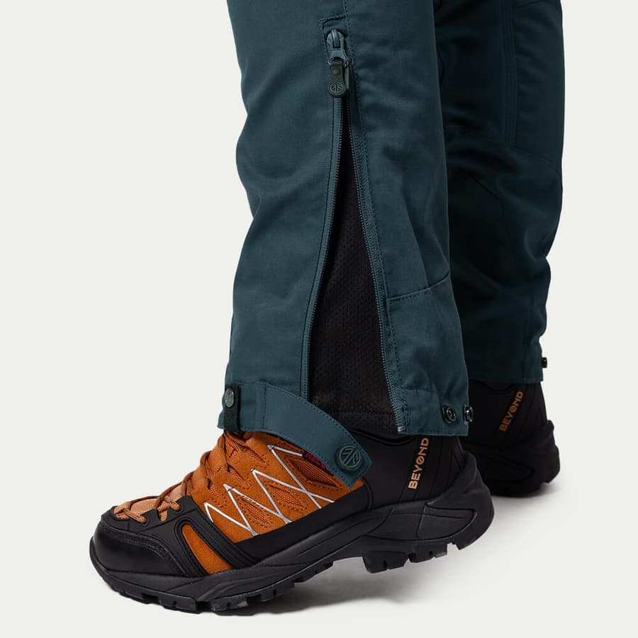 112_e7bba9a0a4-bn002v2-w-midnight-06-square