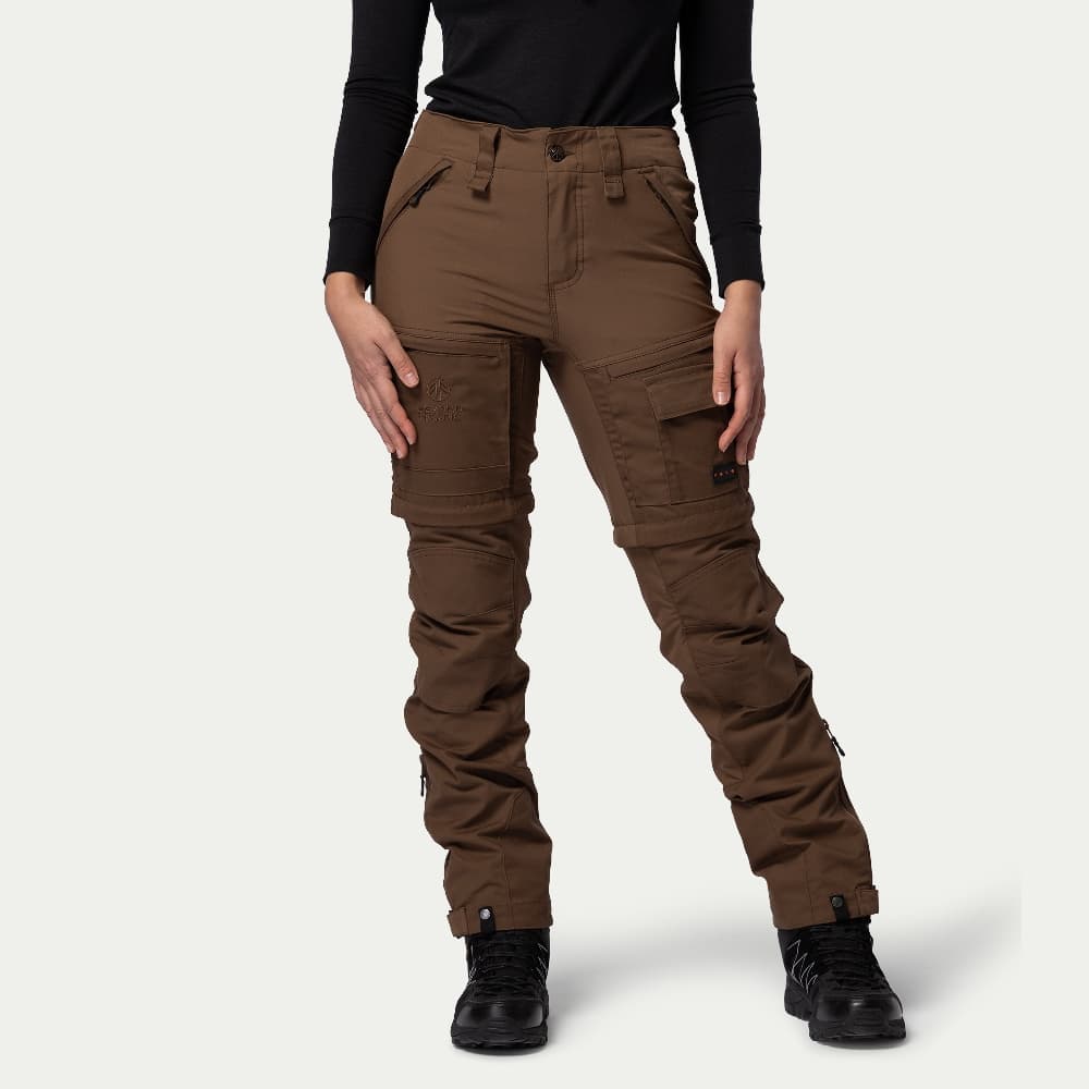 112_e8d96ce38a-bn002v2-w-sepia-10-full