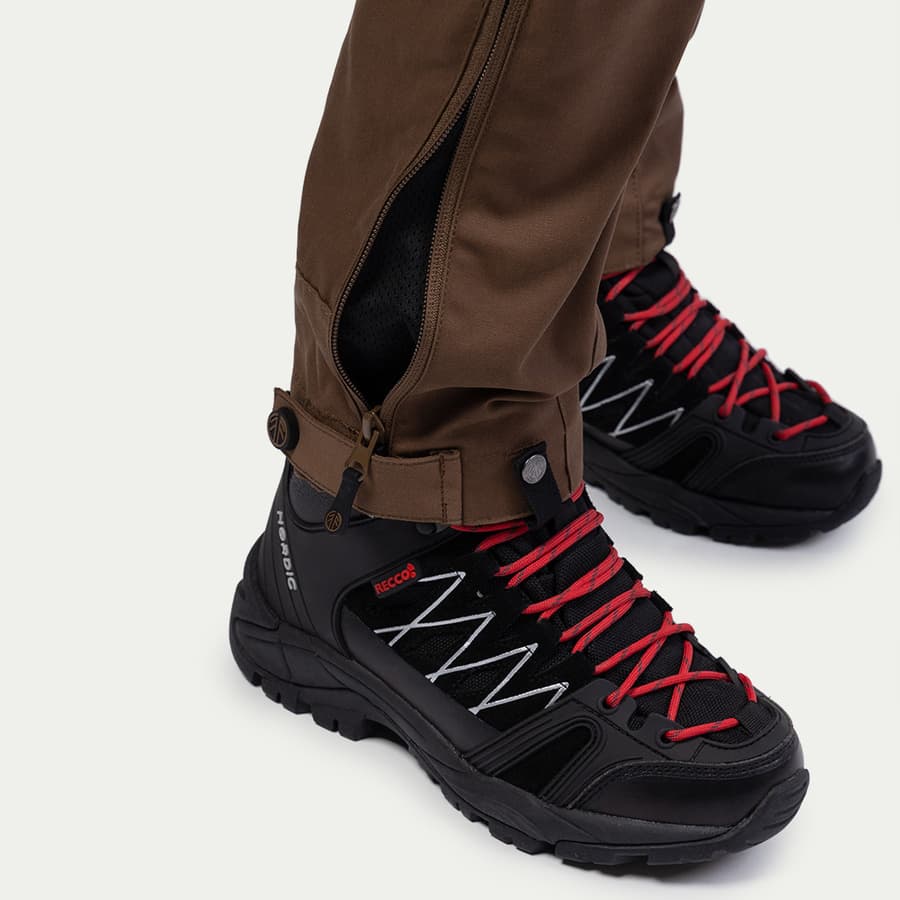 112_e9ab3b2131-bn002v2-w-sepia-3-square