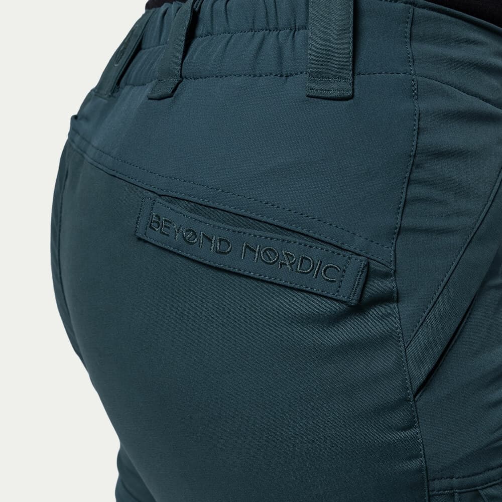 112_eb5524ff43-bn002v2-w-midnight-01-full