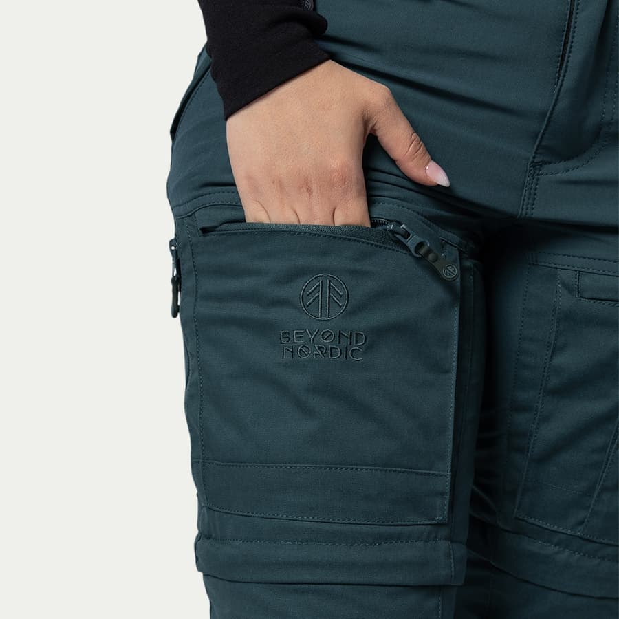 112_f1ce8e7520-bn002v2-w-midnight-04-square