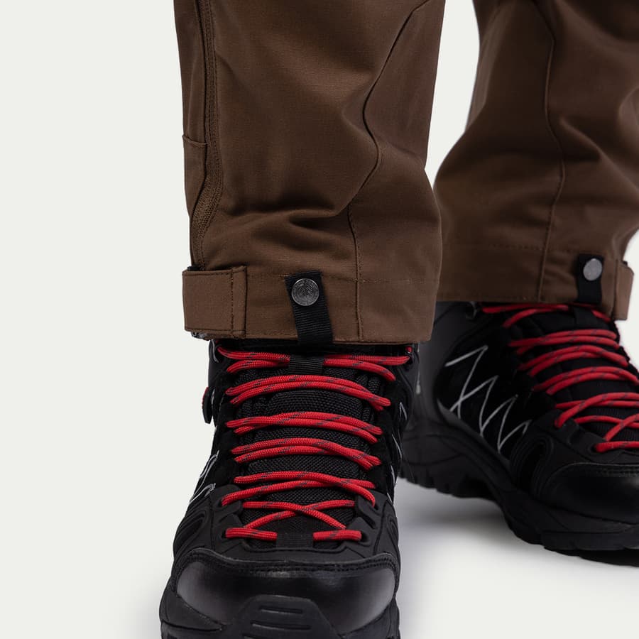 112_f2c85a4ec6-bn002v2-w-sepia-2-square