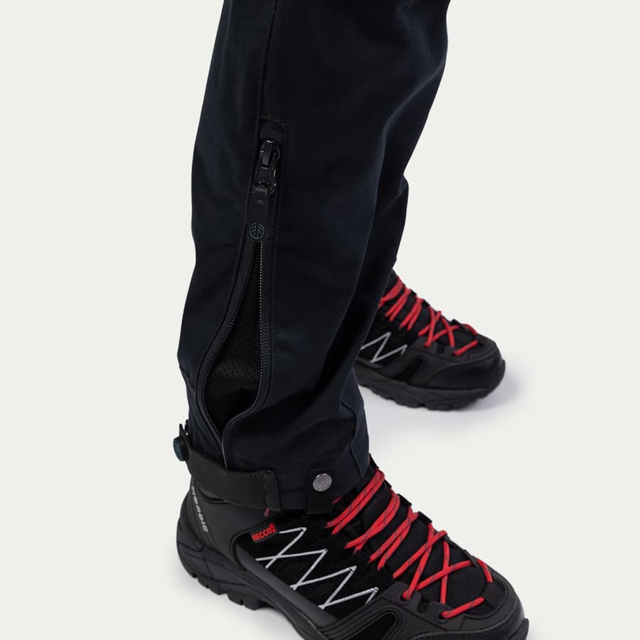 112_f31f391b6f-bn002v2-w-black-04-square