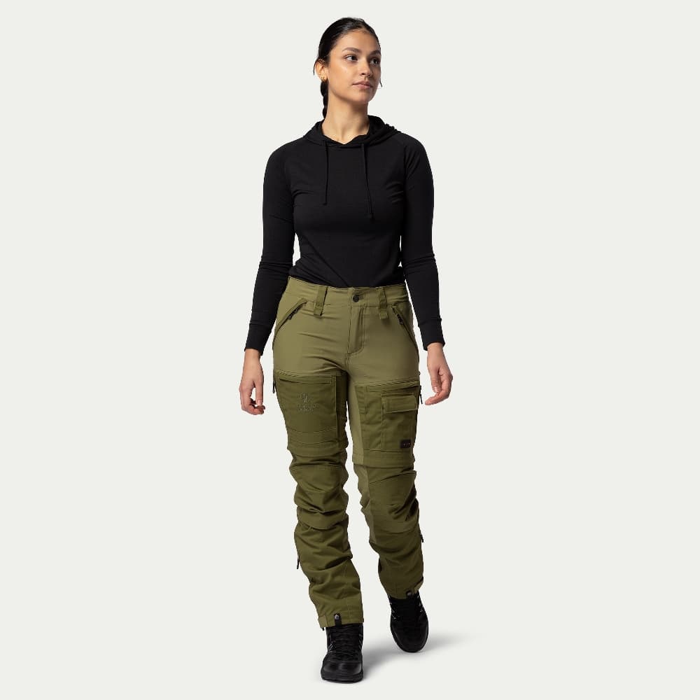 112_f6ab23438a-bn002v2-w-moss-5-full