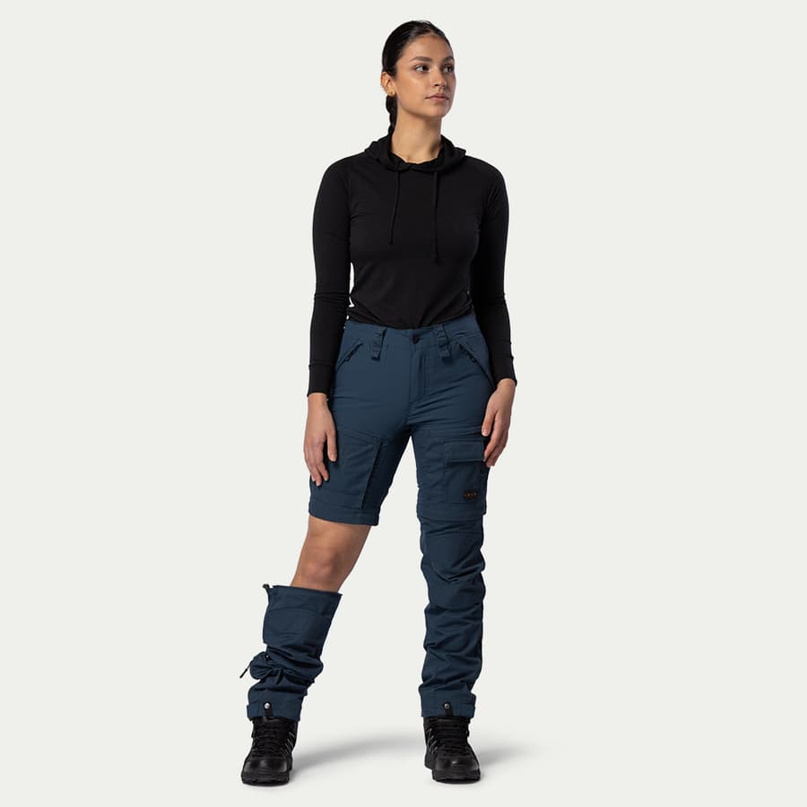 112_f734e2afec-bn002v2-w-midnight-2-square