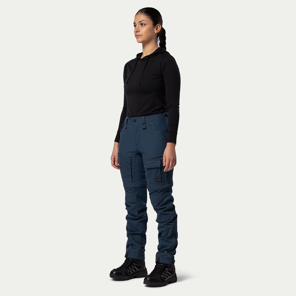 112_fba531cadf-bn002v2-w-midnight-4-full