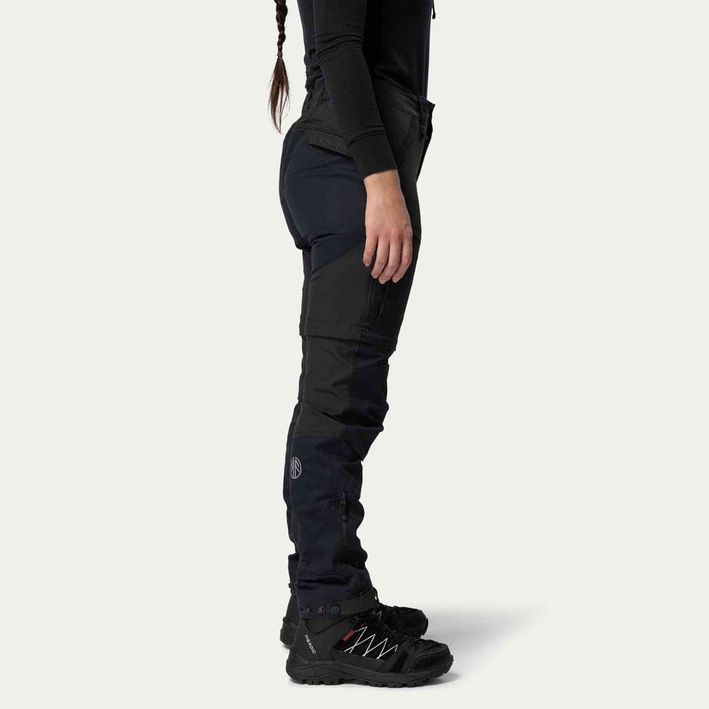 112_fc3fc6a635-bn002v2-w-offblack-8-full