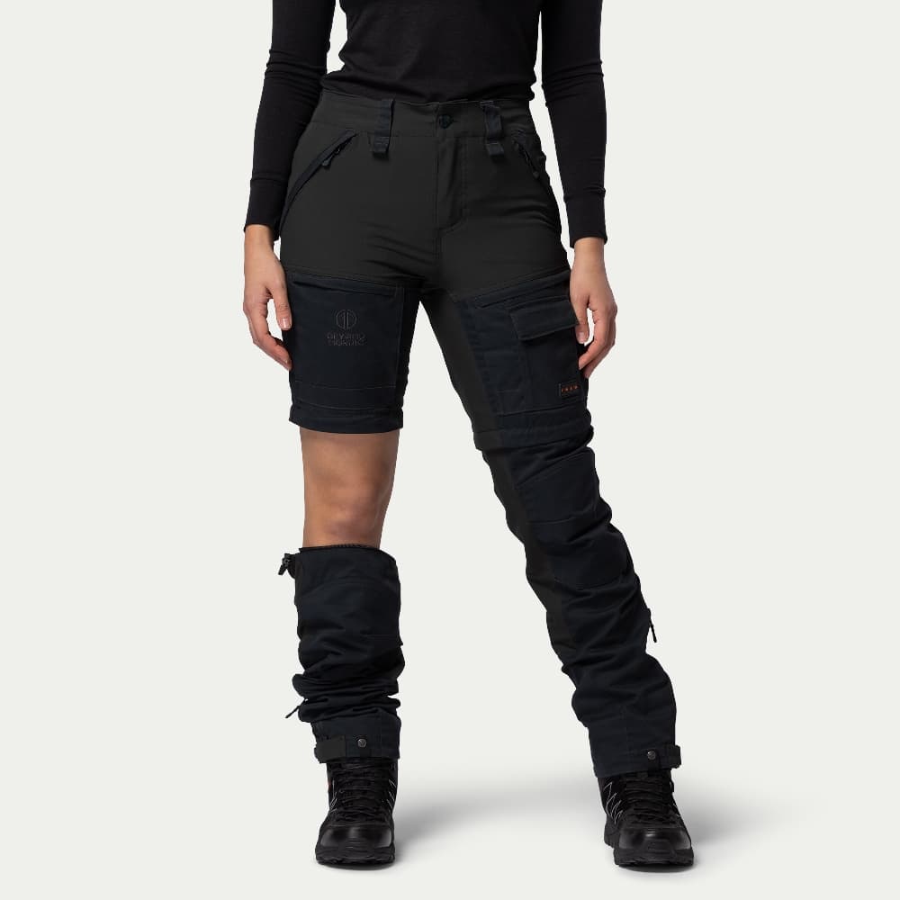 112_fea69c75a1-bn002v2-w-offblack-10-full