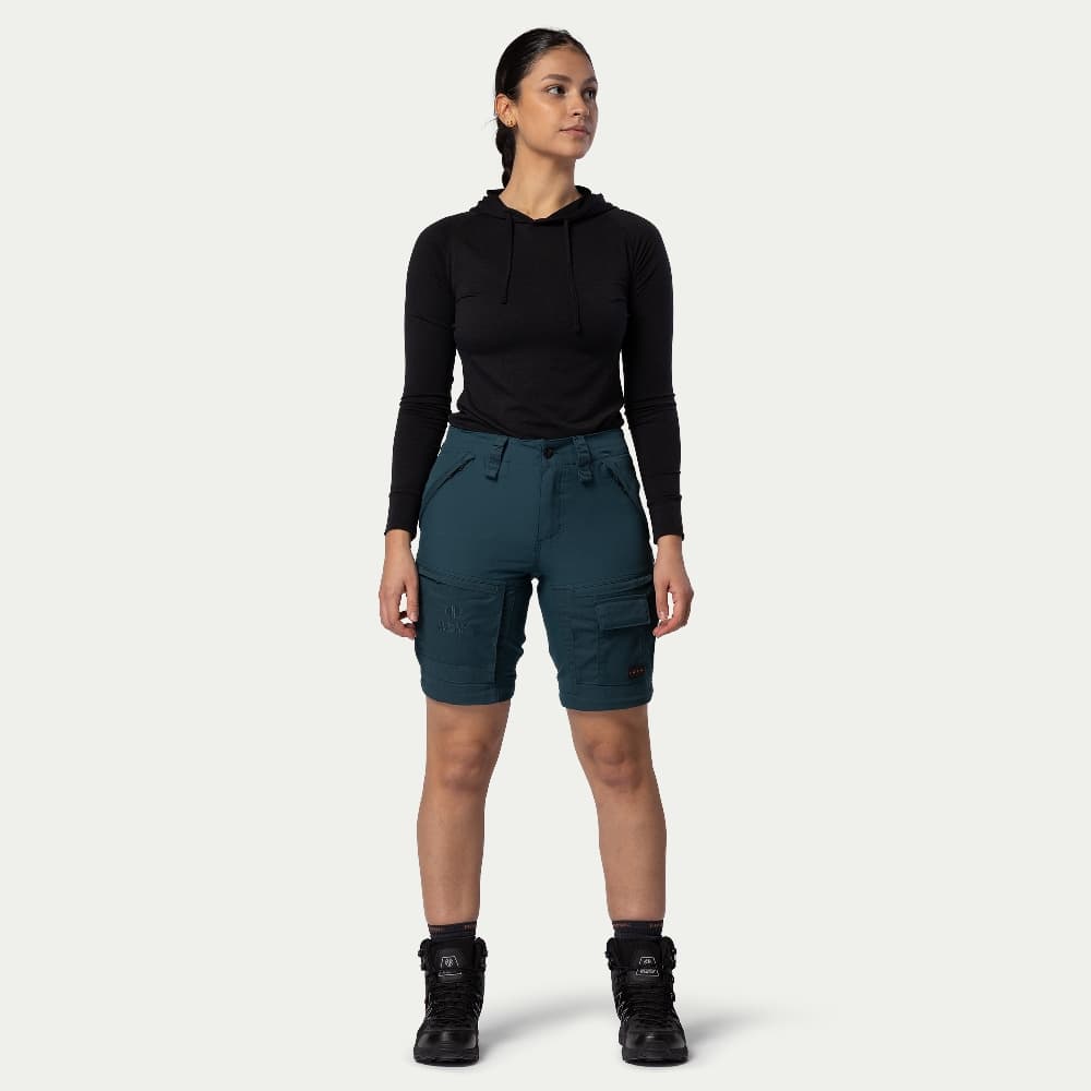 112_ff2f35c7d7-bn002v2-w-midnight-6-full