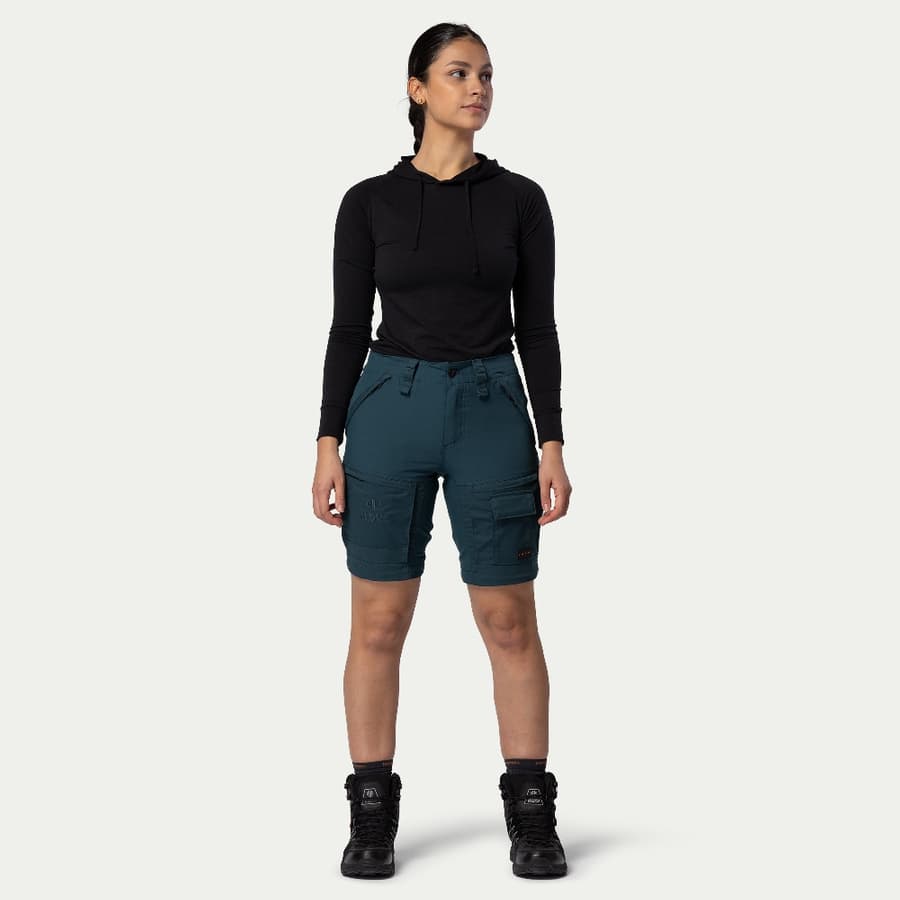 112_ff2f35c7d7-bn002v2-w-midnight-6-square