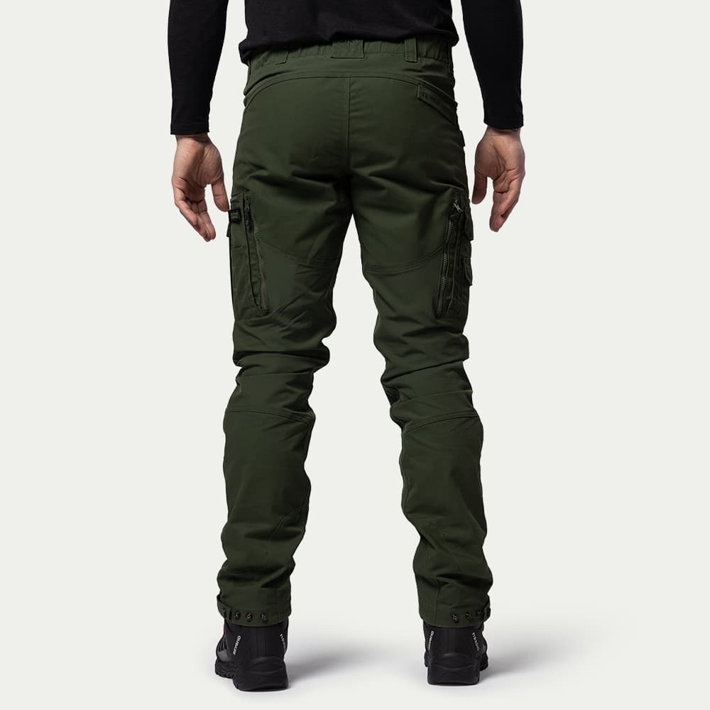 113_098fab1116-bn008-m-kombu-10-full