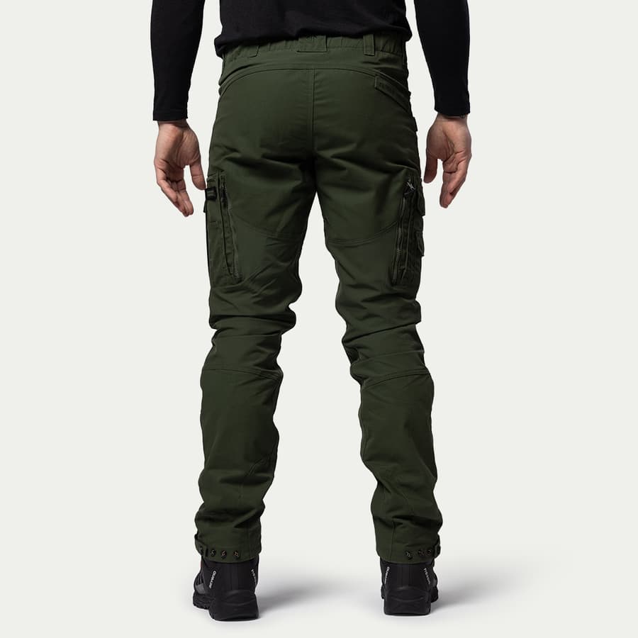 113_098fab1116-bn008-m-kombu-10-square