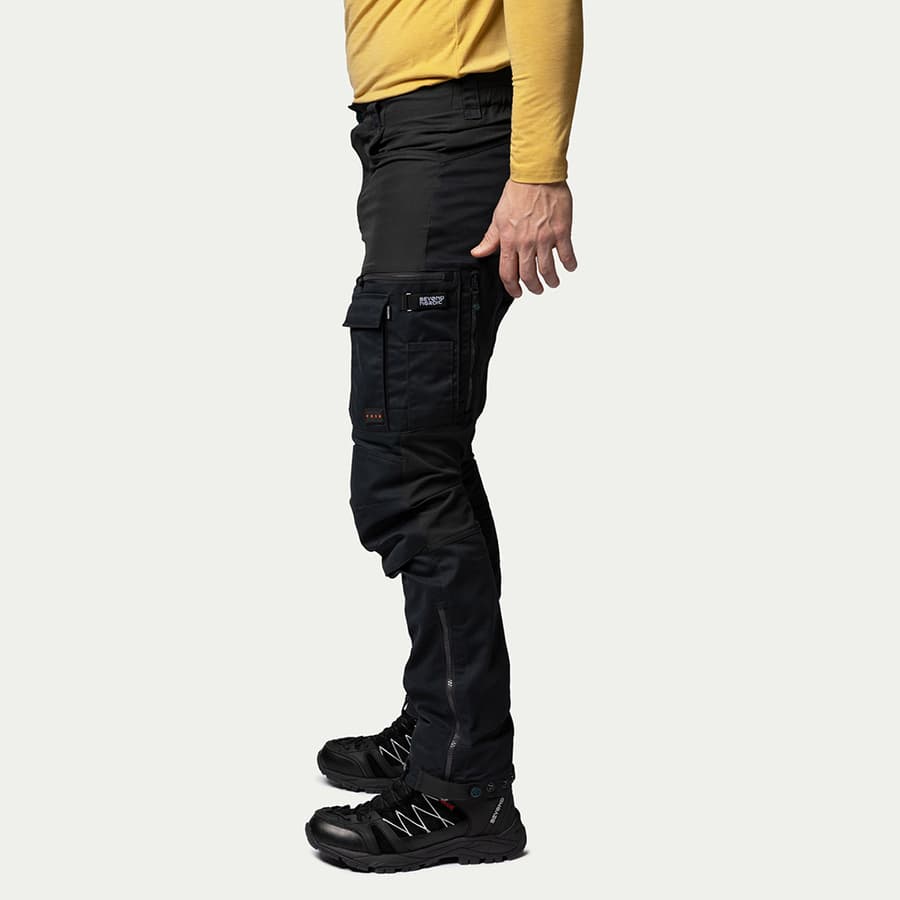 113_0b61fba759-nw-bn008-m-off-310572-square