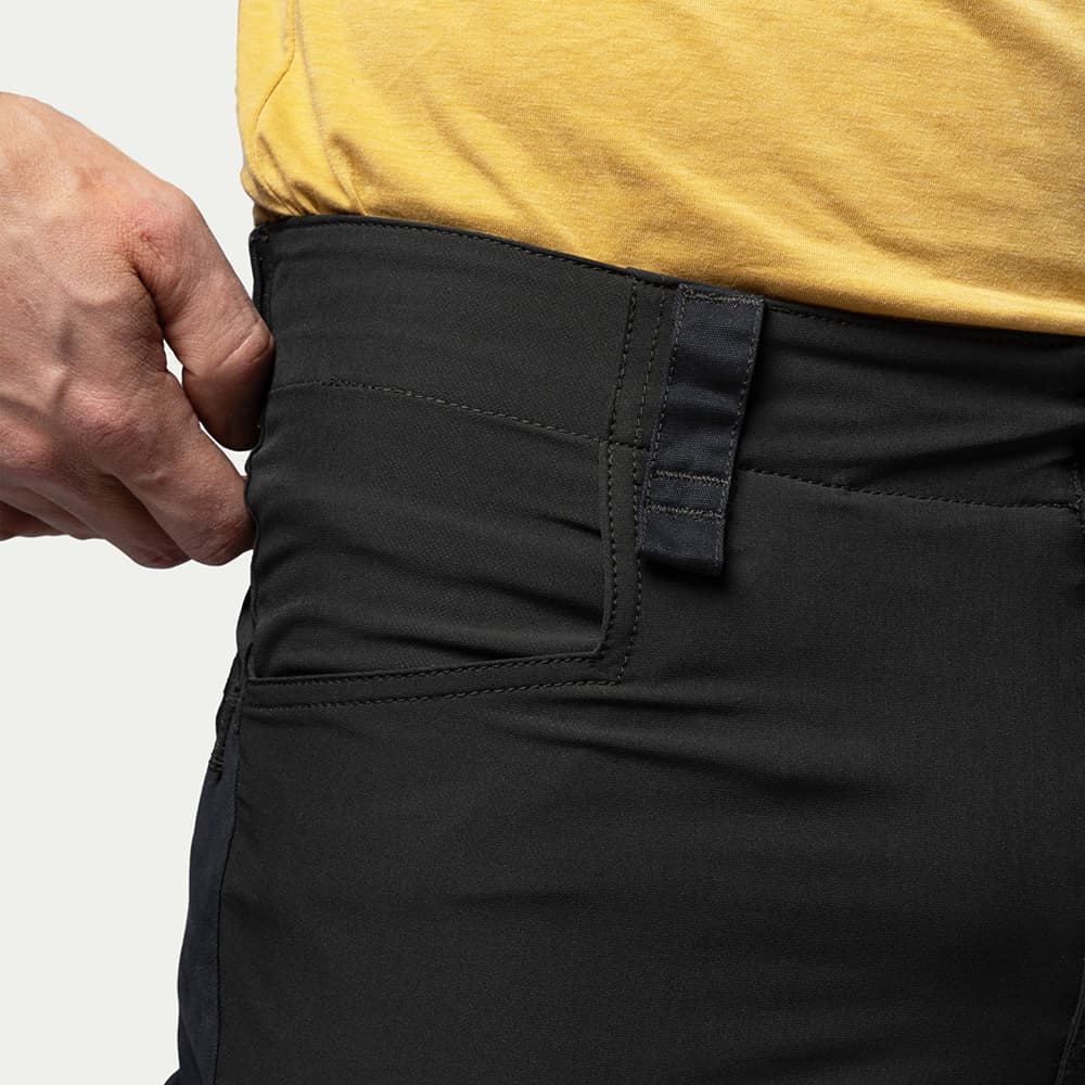 113_0d2de61fe9-nw-bn008-m-off-details-510561-full