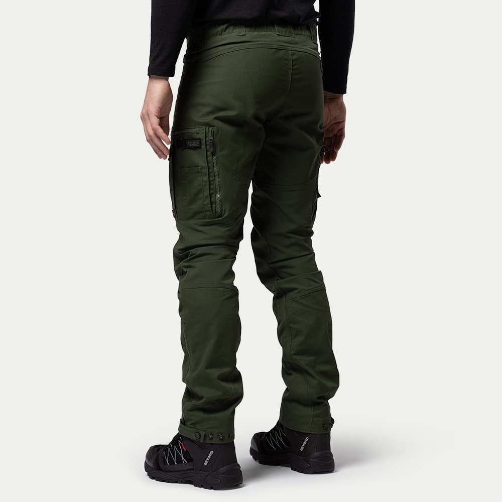 113_13ab4398e4-bn008-m-kombu-11-full