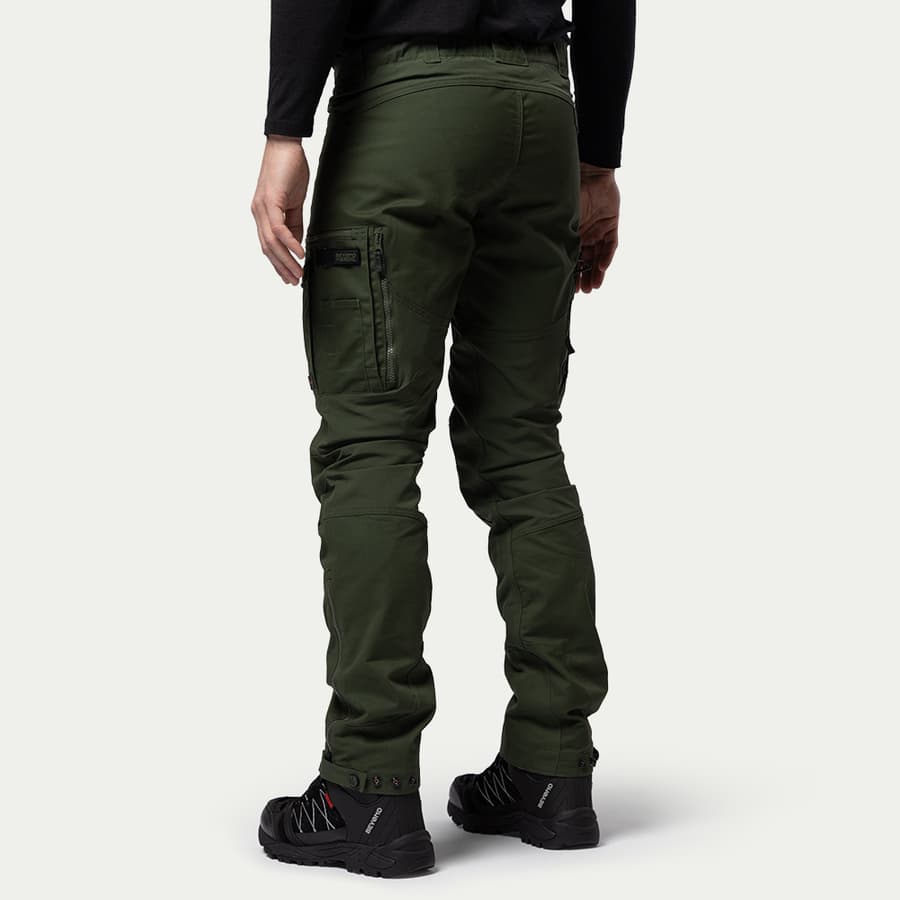 113_13ab4398e4-bn008-m-kombu-11-square