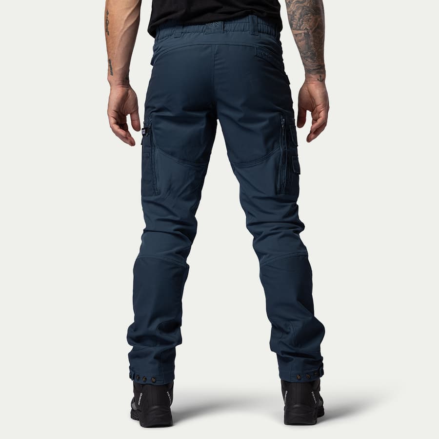 113_16646bf59f-bn008-m-midnightblue-1-9-square