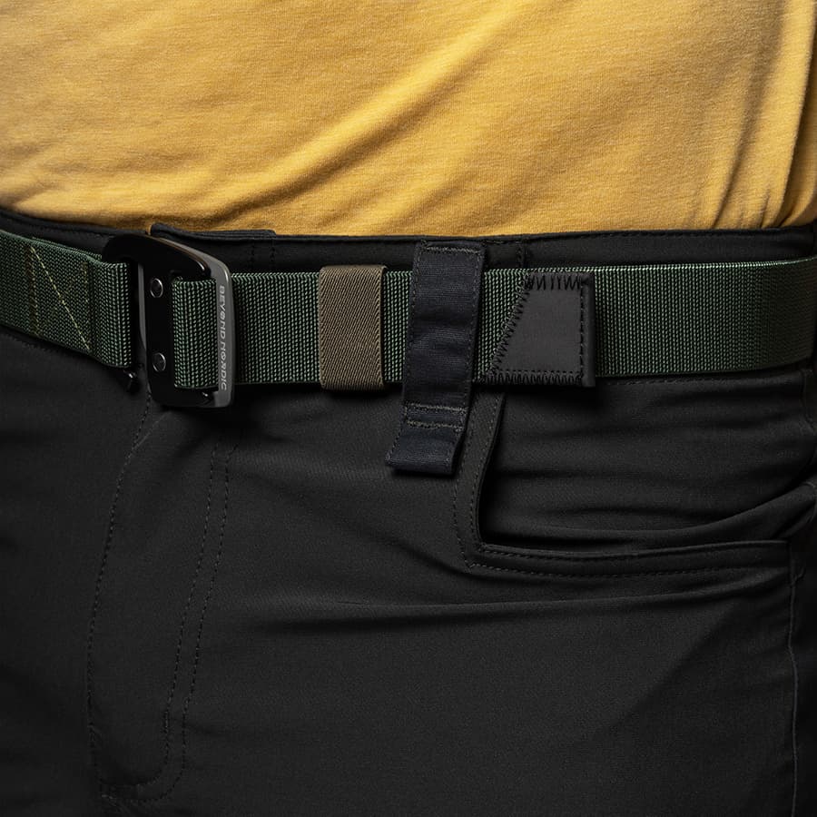 113_197444b749-nw-bn008-m-off-details-1210554-square