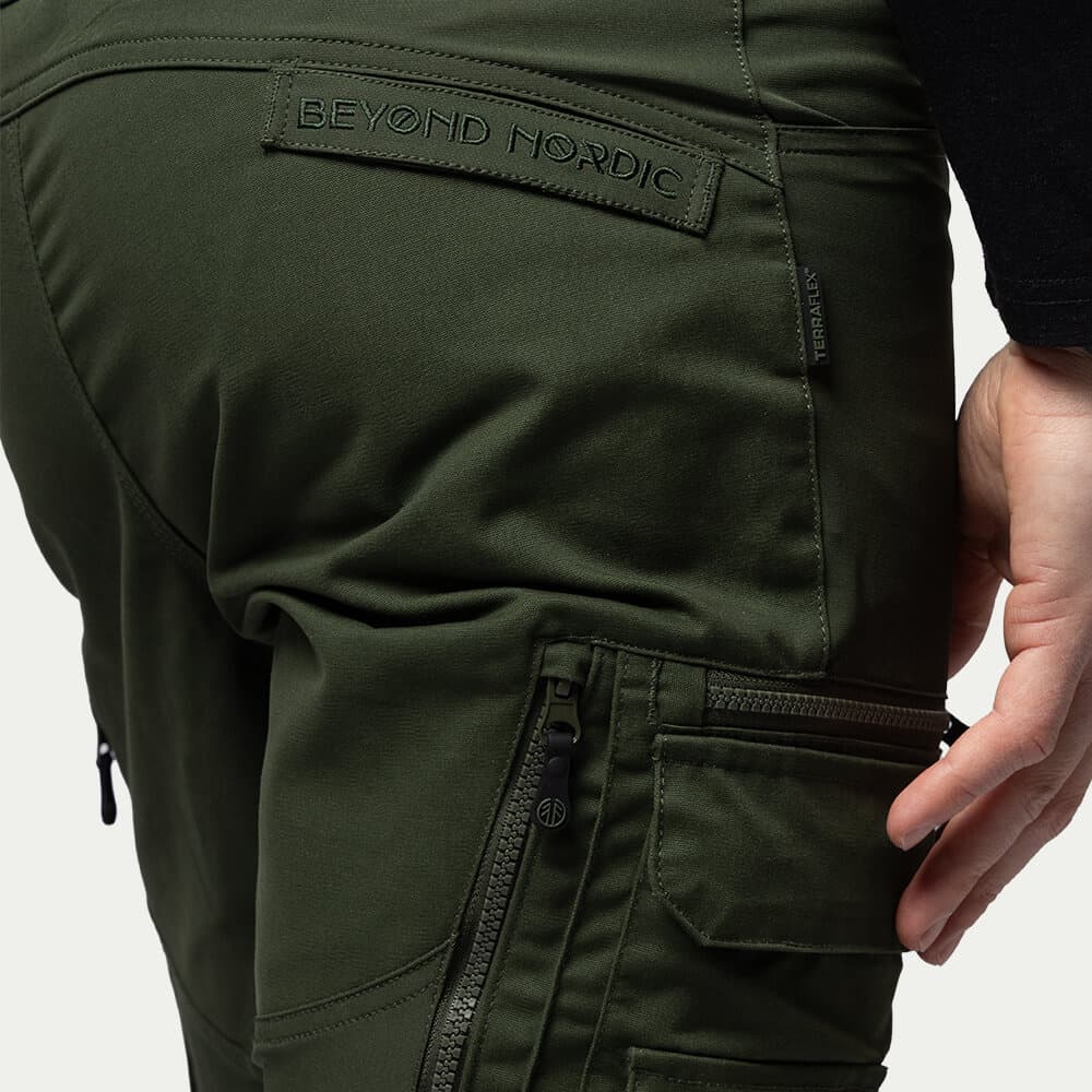 113_1e756b200e-bn008-m-kombu-20-full