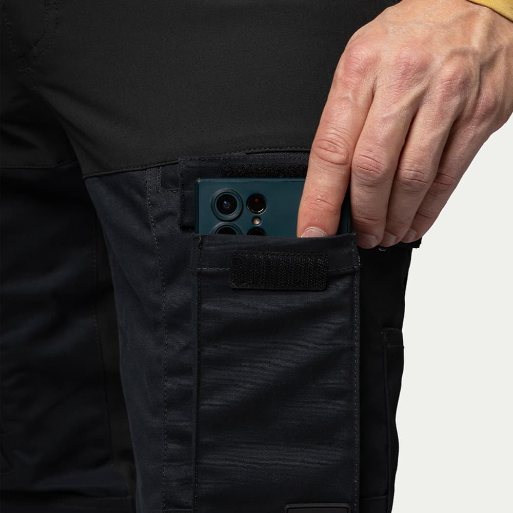 113_20550b981e-nw-bn008-m-off-details-1110555-full