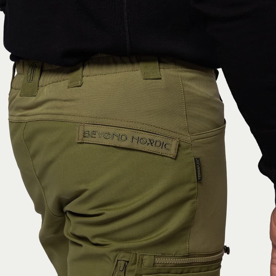 113_2129dc5c0e-bn008-m-moss-1710582-square