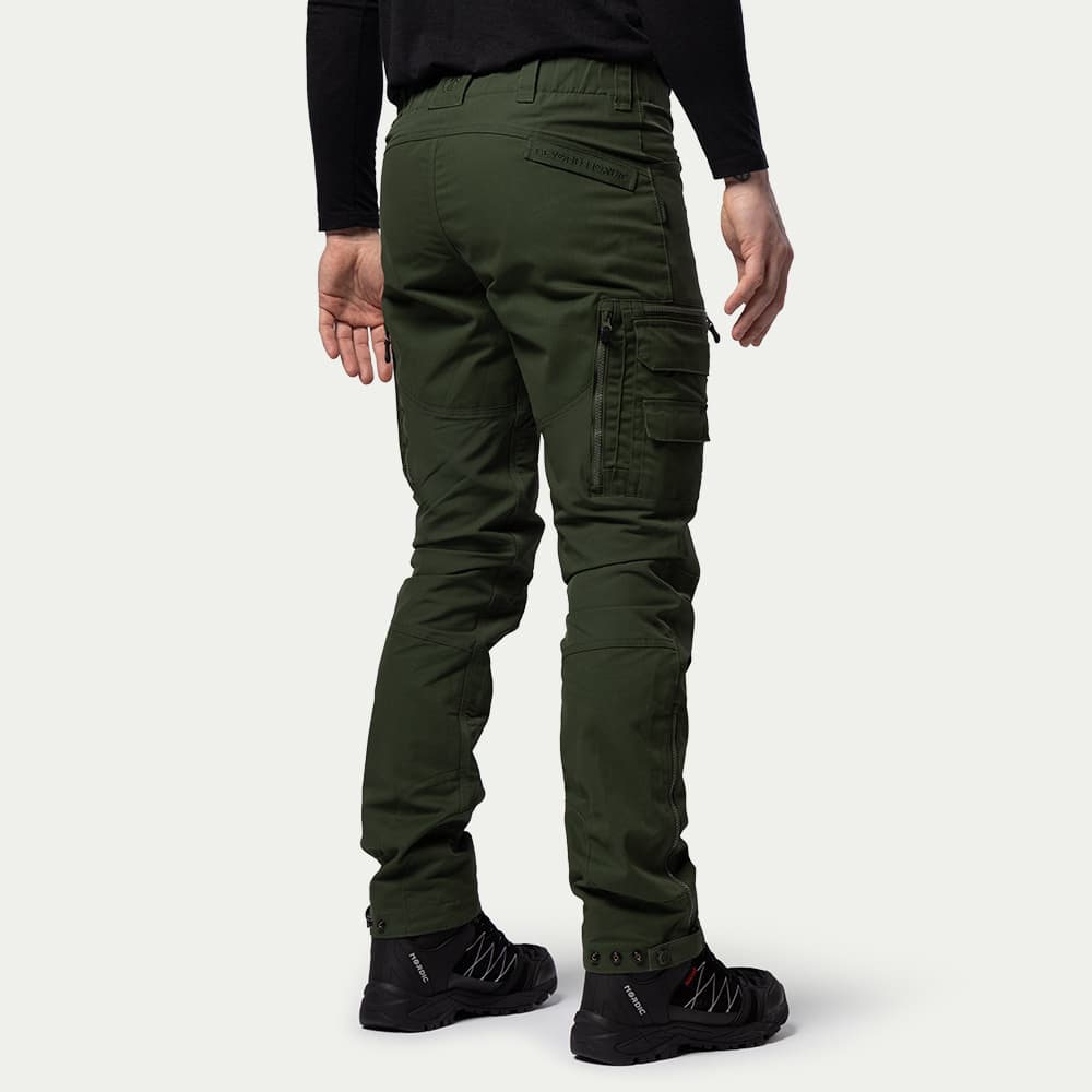 113_250c9f7e79-bn008-m-kombu-9-full