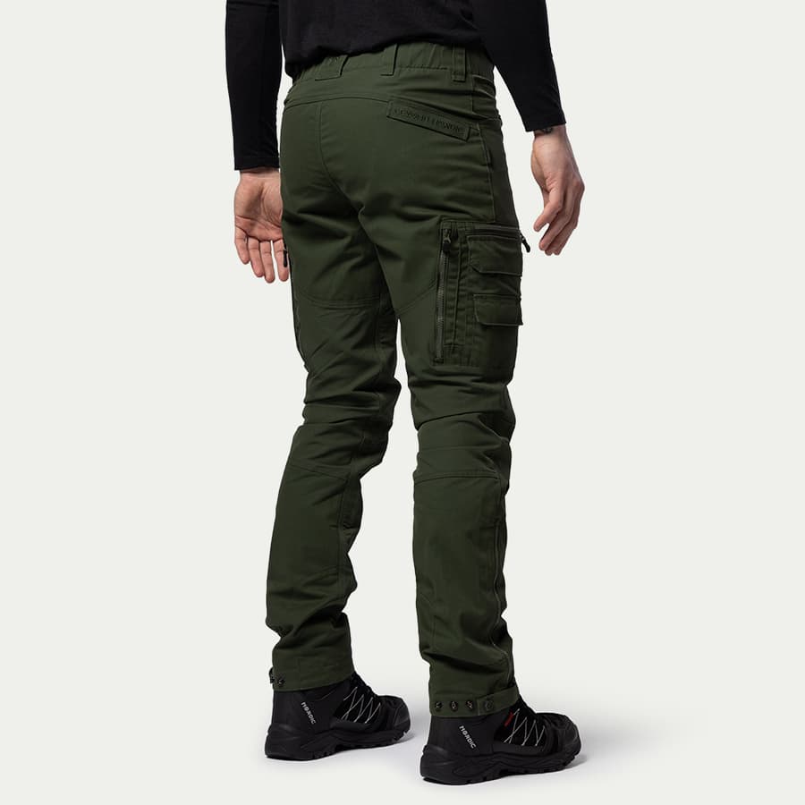 113_250c9f7e79-bn008-m-kombu-9-square