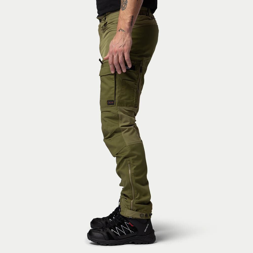 113_25d668c7d2-bn008-m-moss-1-1110598-full