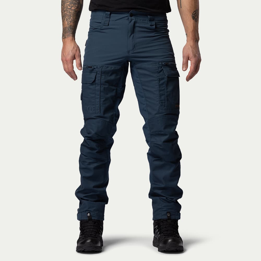 113_2b465dbd45-bn008-m-midnightblue-1-510603-full