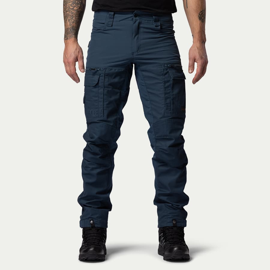 113_2b465dbd45-bn008-m-midnightblue-1-510603-square