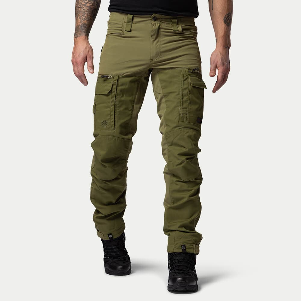 113_2bdf9e33a2-bn008-m-moss-1-510592-full