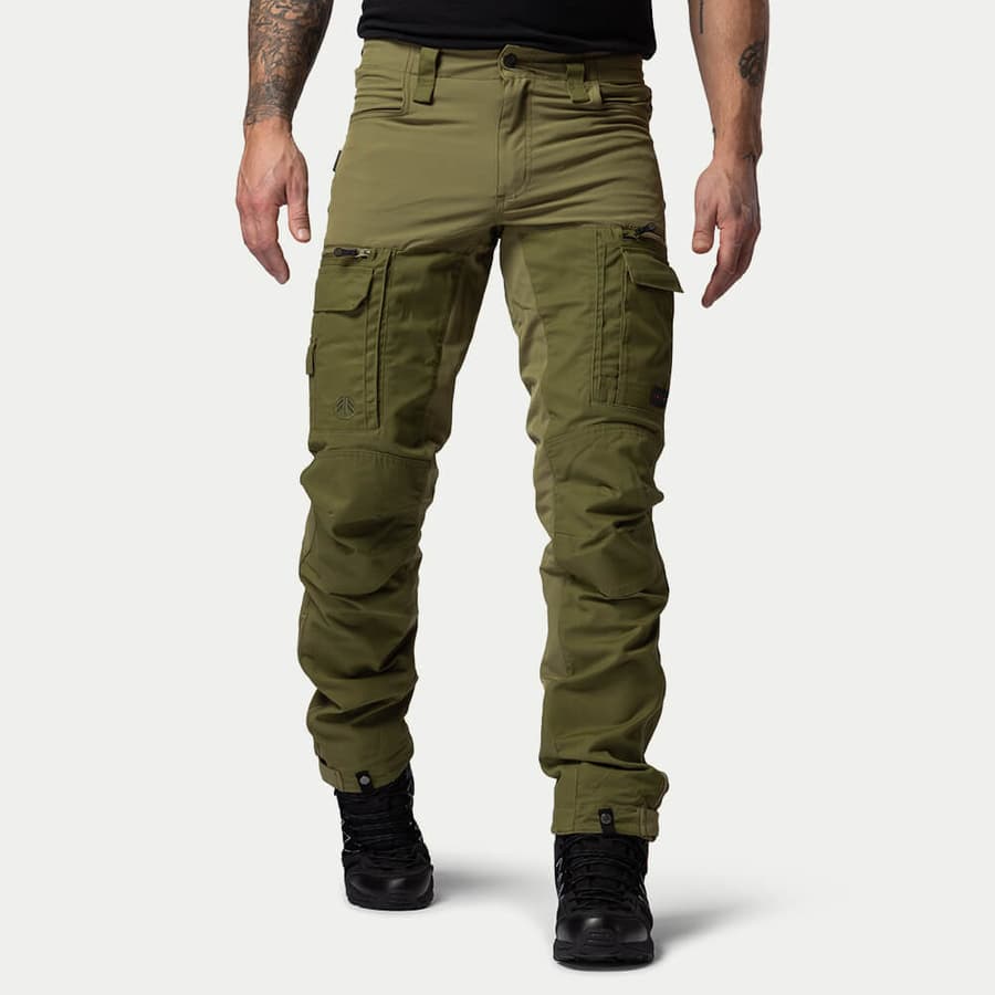 113_2bdf9e33a2-bn008-m-moss-1-510592-square