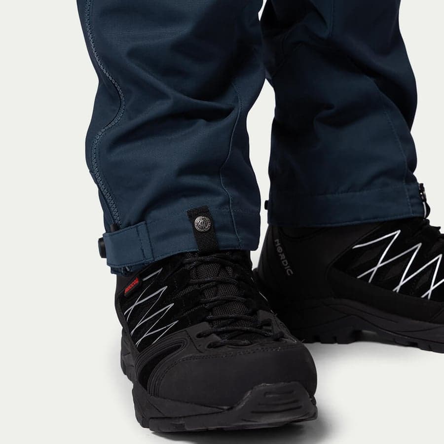 113_2ed4a771a1-bn008-m-midnight-18-square