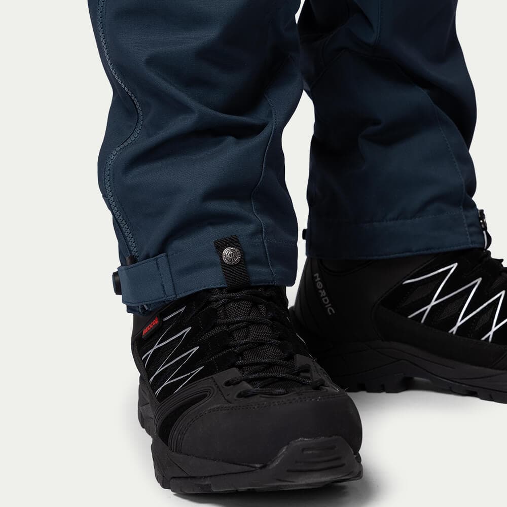 113_2ed4a771a1-bn008-m-midnight-1810619-full