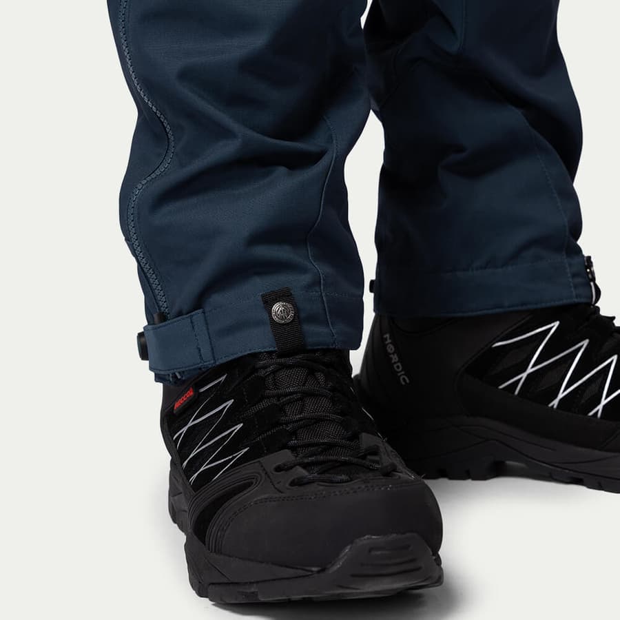 113_2ed4a771a1-bn008-m-midnight-1810619-square