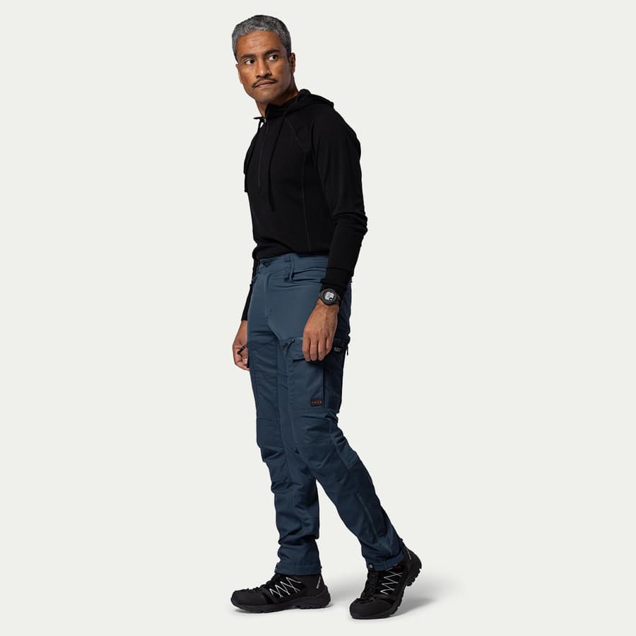 113_3022e3713d-bn008-m-midnight-3-square