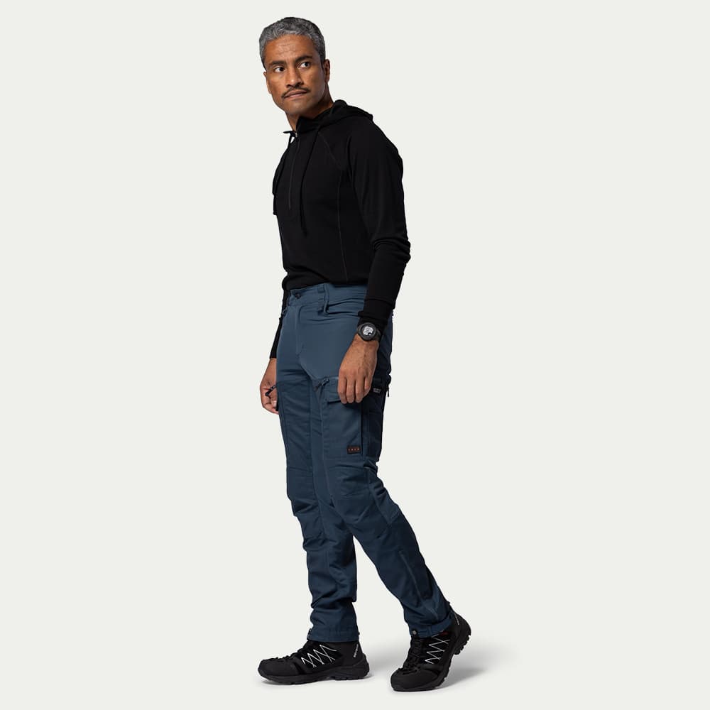 113_3022e3713d-bn008-m-midnight-310620-full