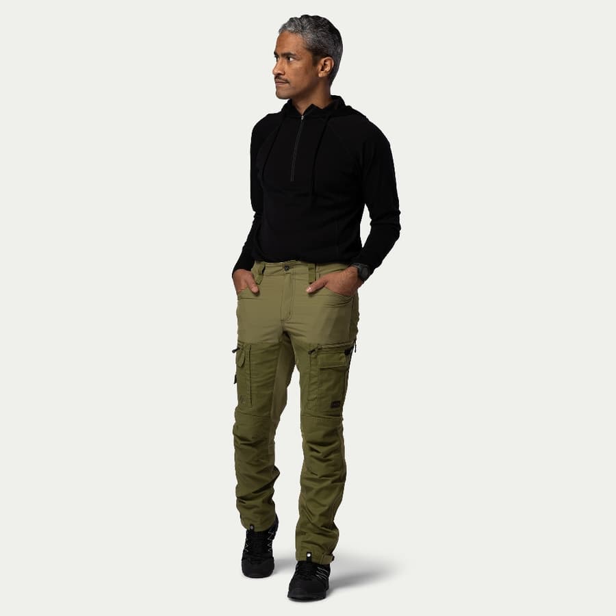 113_30ad3e0df1-bn008-m-moss-110576-square