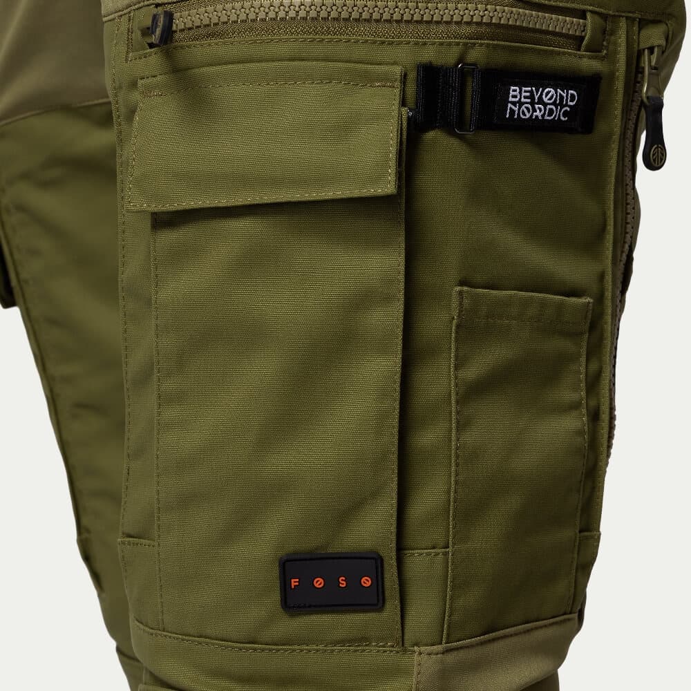 113_3128ad5cc8-bn008-m-moss-1910584-full