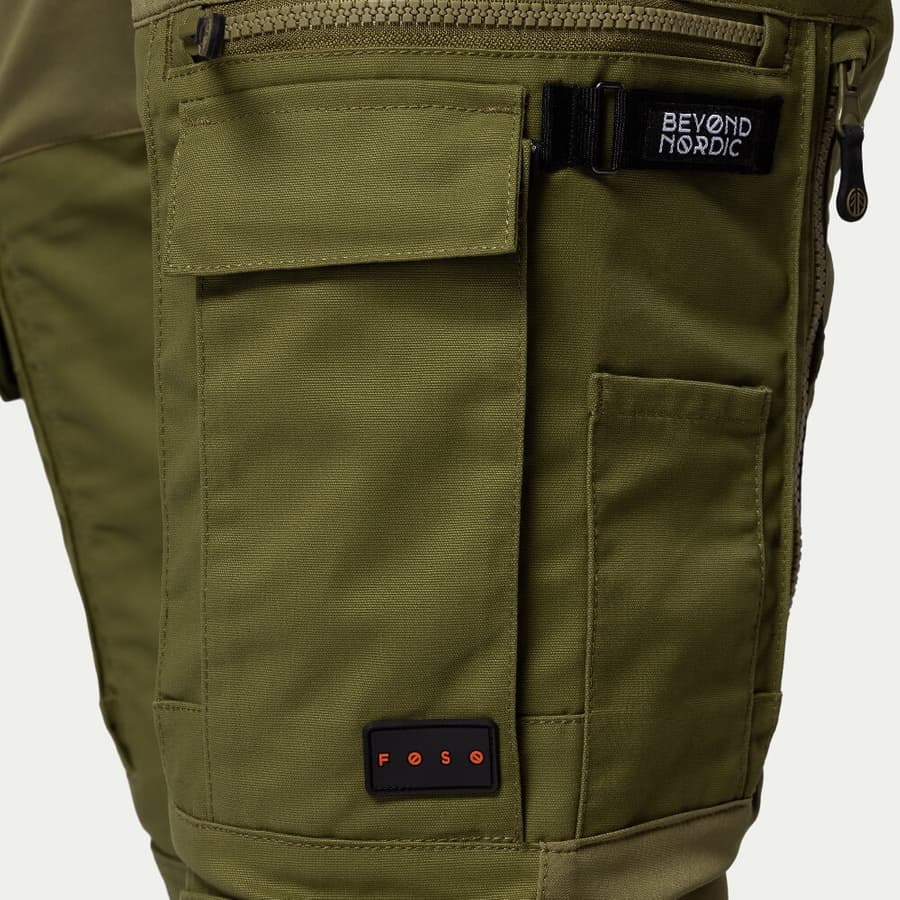 113_3128ad5cc8-bn008-m-moss-1910584-square