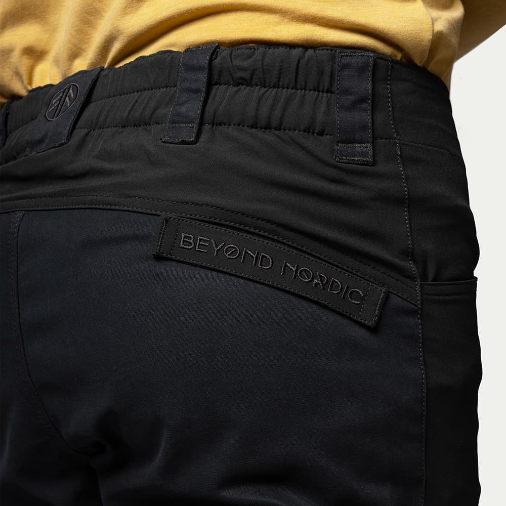 113_3194790013-nw-bn008-m-off-details-610560-full