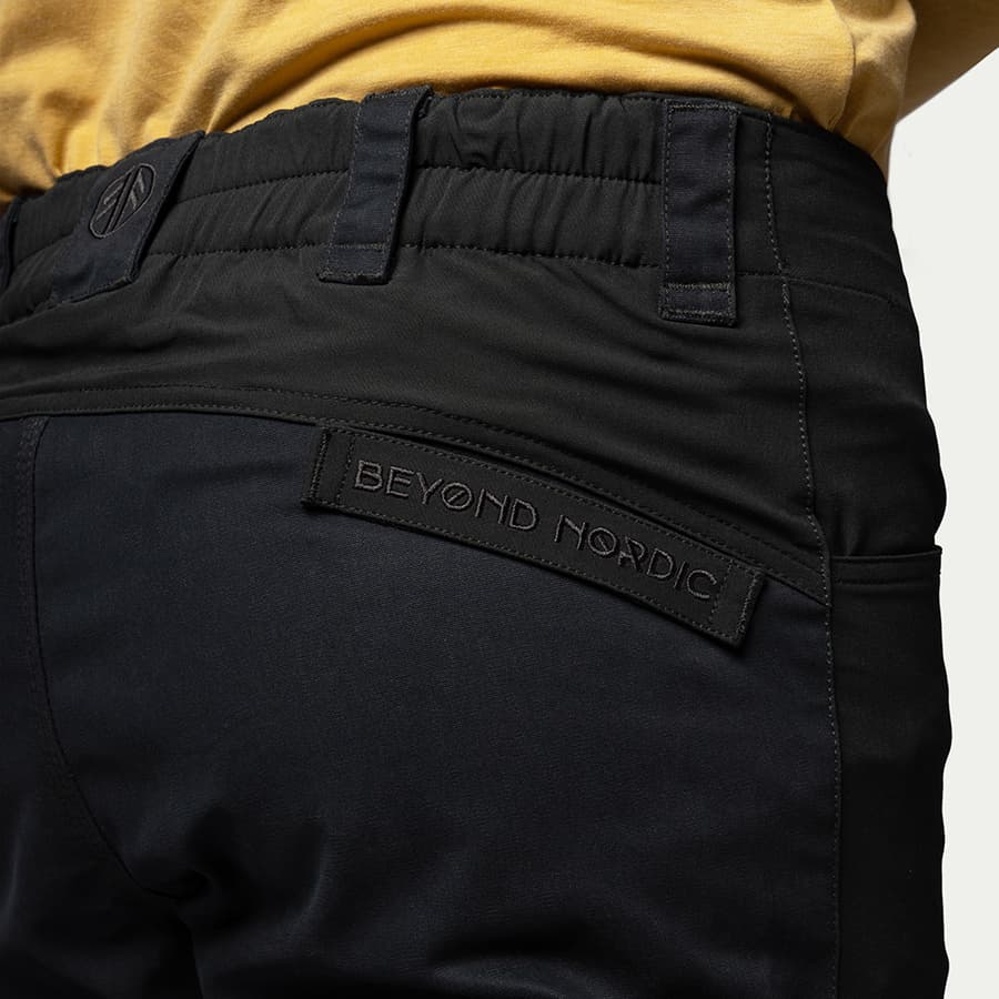 113_3194790013-nw-bn008-m-off-details-610560-square