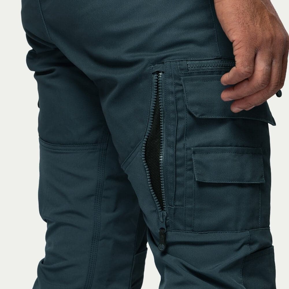 113_37636b1bdc-bn008-m-midnight-15-full