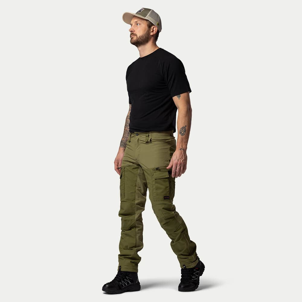 113_3907f1d8af-bn008-m-moss-1-310590-full