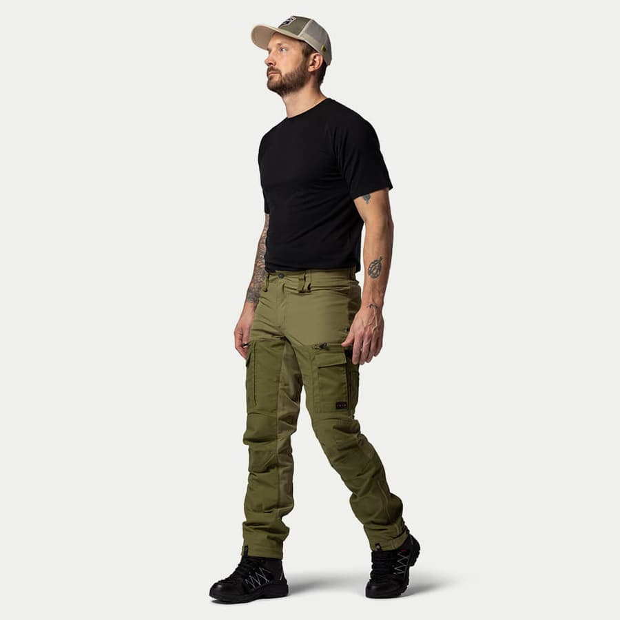 113_3907f1d8af-bn008-m-moss-1-310590-square