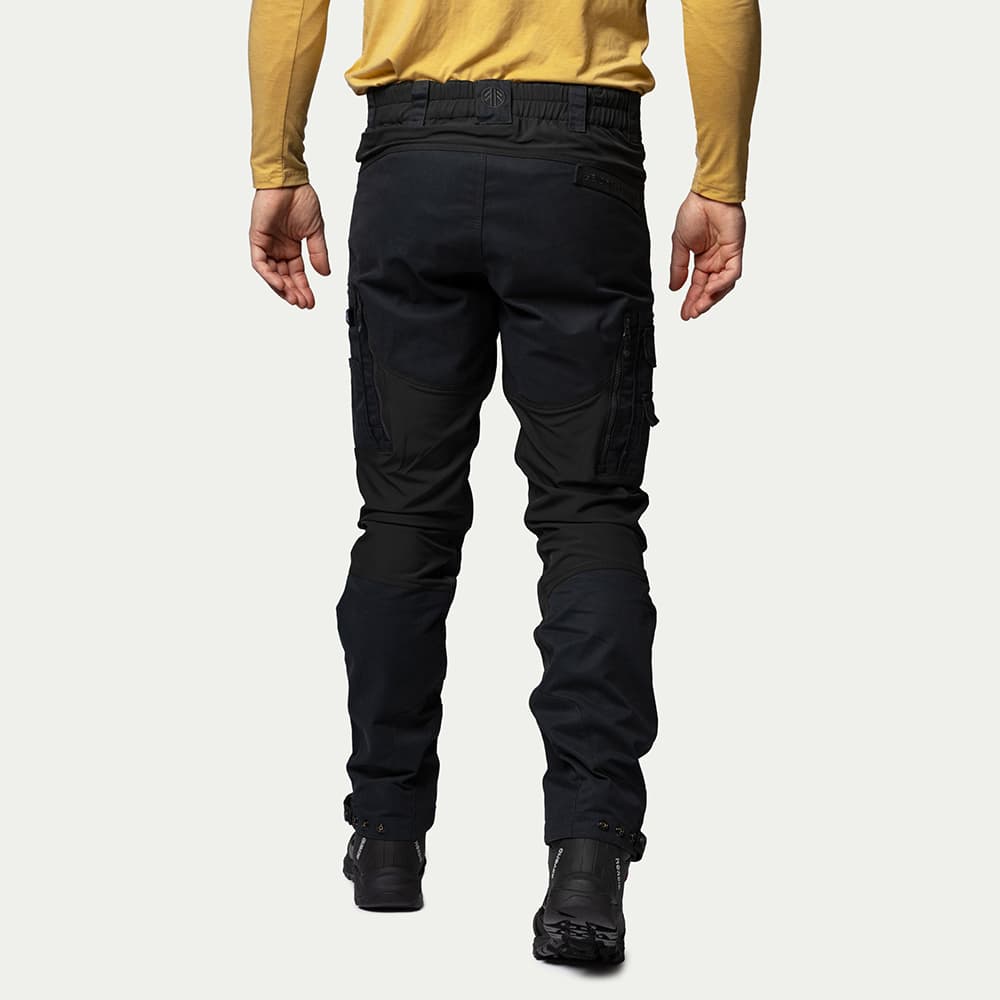 113_3e62a9ac1e-nw-bn008-m-off-510570-full